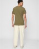 Wonderful Tee olive XXL Wonderful Tee olive XXL