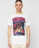 Wonderful Tee white XXL Wonderful Tee white XXL