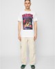 Wonderful Tee white XXL Wonderful Tee white XXL