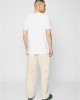 Wonderful Tee white XXL Wonderful Tee white XXL