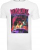 Wonderful Tee white XXL Wonderful Tee white XXL