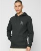 Easy Sign Hoody  charcoal XS