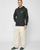 Easy Sign Hoody  charcoal XS