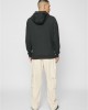 Easy Sign Hoody  charcoal XS
