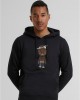 LA Sketch Hoody black XXL LA Sketch Hoody black XXL