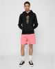 LA Sketch Hoody black XXL LA Sketch Hoody black XXL