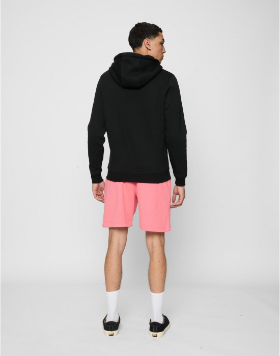 LA Sketch Hoody black XXL LA Sketch Hoody black XXL