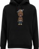 LA Sketch Hoody black XXL LA Sketch Hoody black XXL