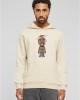 LA Sketch Hoody sand XXL LA Sketch Hoody sand XXL