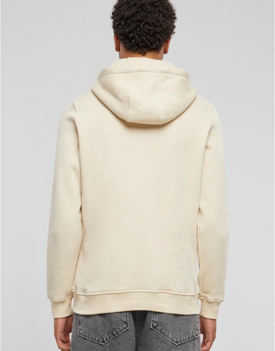 LA Sketch Hoody sand XXL LA Sketch Hoody sand XXL