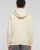 LA Sketch Hoody sand XXL LA Sketch Hoody sand XXL