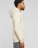 LA Sketch Hoody sand XXL LA Sketch Hoody sand XXL