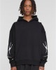 Collection Ultra Heavy Oversize Hoodie black XXL Collection Ultra Heavy Oversize Hoodie black XXL