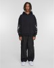 Collection Ultra Heavy Oversize Hoodie black XXL Collection Ultra Heavy Oversize Hoodie black XXL