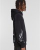 Collection Ultra Heavy Oversize Hoodie black XXL Collection Ultra Heavy Oversize Hoodie black XXL