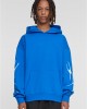 Collection Ultra Heavy Oversize Hoodie cobaltblue XXL Collection Ultra Heavy Oversize Hoodie cobaltblue XXL