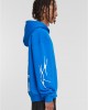 Collection Ultra Heavy Oversize Hoodie cobaltblue XXL Collection Ultra Heavy Oversize Hoodie cobaltblue XXL