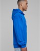 Origami Heavy Oversize Hoodie cobaltblue XXL Origami Heavy Oversize Hoodie cobaltblue XXL