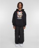 Welcome Cat Ulrta Heavy Oversize Hoodie black XXL Welcome Cat Ulrta Heavy Oversize Hoodie black XXL