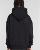 Welcome Cat Ulrta Heavy Oversize Hoodie black XXL Welcome Cat Ulrta Heavy Oversize Hoodie black XXL