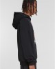 Welcome Cat Ulrta Heavy Oversize Hoodie black XXL Welcome Cat Ulrta Heavy Oversize Hoodie black XXL