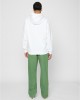 Texas Sketch Hoodie white XXL Texas Sketch Hoodie white XXL