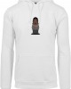 Texas Sketch Hoodie white XXL Texas Sketch Hoodie white XXL