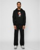 Kanada Sketch Hoodie black XXL