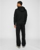Kanada Sketch Hoodie black XXL