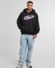 Speed Logo Hoodie black XXL Speed Logo Hoodie black XXL