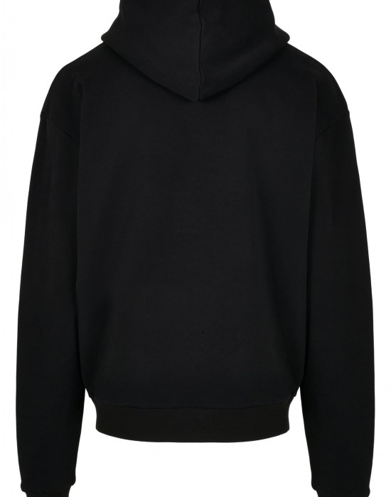 Speed Logo Hoodie black XXL Speed Logo Hoodie black XXL