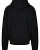 Speed Logo Hoodie black XXL Speed Logo Hoodie black XXL
