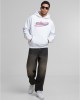 Speed Logo Hoodie white XXL Speed Logo Hoodie white XXL