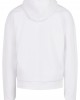 Speed Logo Hoodie white XXL Speed Logo Hoodie white XXL