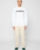 Compton Hoody white XXL Compton Hoody white XXL