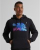 Anxiety Hoody black XXL Anxiety Hoody black XXL