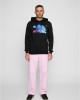 Anxiety Hoody black XXL Anxiety Hoody black XXL