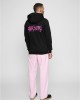 Anxiety Hoody black XXL Anxiety Hoody black XXL