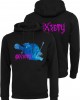 Anxiety Hoody black XXL Anxiety Hoody black XXL
