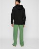 Politrix Hoody black XXL
