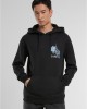 Paris Hoody black XXL Paris Hoody black XXL