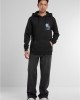 Paris Hoody black XXL Paris Hoody black XXL