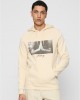 Pray Hoody sand XXL Pray Hoody sand XXL