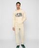 Pray Hoody sand XXL Pray Hoody sand XXL
