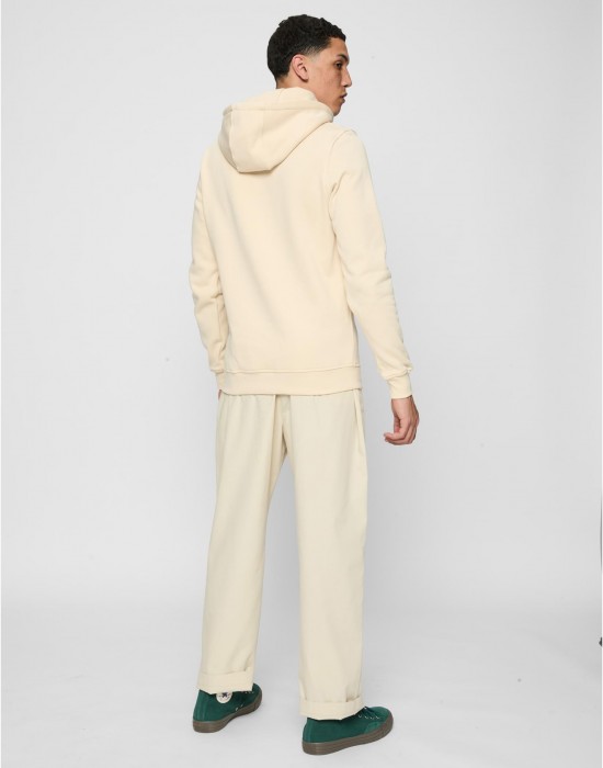 Pray Hoody sand XXL Pray Hoody sand XXL