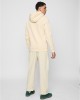 Pray Hoody sand XXL Pray Hoody sand XXL