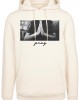 Pray Hoody sand XXL Pray Hoody sand XXL