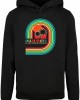Roller Skater Hoody black XXL Roller Skater Hoody black XXL