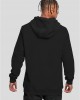 Seagull Sneakers Hoody black XXL