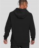 Giuseppe's Pizzeria Hoody black XXL